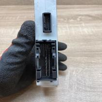 6943854 5WK47995  CAS control unit/module BMW 5 E60 E61