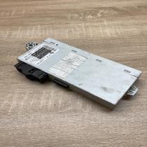 6943854 5WK47995  CAS control unit/module BMW 5 E60 E61