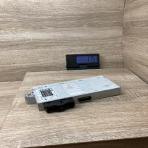 6943854 5WK47995  CAS control unit/module BMW 5 E60 E61