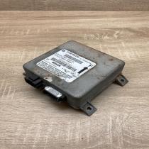 04686256 0285001093  Airbag control unit/module Chrysler Voyager
