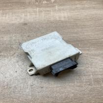 150696   Window wiper relay Toyota Corolla E120 E130