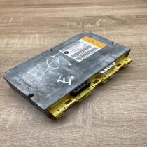 6922464 037078070  Airbag control unit/module BMW 7 E65 E66