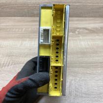 6922464 037078070  Airbag control unit/module BMW 7 E65 E66