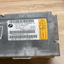 6922464 037078070  Airbag control unit/module BMW 7 E65 E66