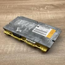 6922464 037078070  Airbag control unit/module BMW 7 E65 E66