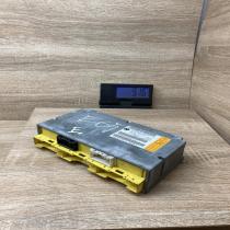 6922464 037078070  Airbag control unit/module BMW 7 E65 E66