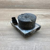 6757593 0265225005  ABS Pump BMW 5 E39