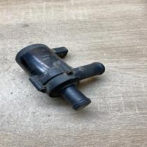 7L0965561   Electric auxiliary coolant/water pump Volkswagen Touareg I