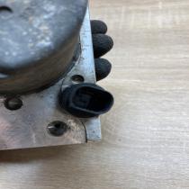 6757593 0265225005  ABS Pump BMW 5 E39