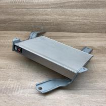 86280 0W240   Sound amplifier Toyota Prius (XW20)