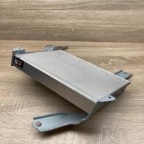 86280 0W240   Sound amplifier Toyota Prius (XW20)
