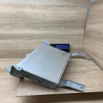 86280 0W240   Sound amplifier Toyota Prius (XW20)