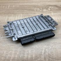 7542310 S118012003B  Engine control unit/module ECU Mini One - Cooper R50 - 53
