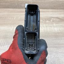 7542310 S118012003B  Engine control unit/module ECU Mini One - Cooper R50 - 53