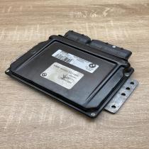7542310 S118012003B  Engine control unit/module ECU Mini One - Cooper R50 - 53