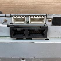 28188 ZA31A PN 2532D  Radio/CD/DVD/GPS head unit Nissan Maxima A34