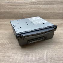 28188 ZA31A PN 2532D  Radio/CD/DVD/GPS head unit Nissan Maxima A34