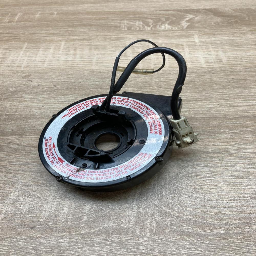 4793005   Airbag slip ring squib (SRS ring) Chrysler Neon I