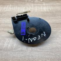 4793005   Airbag slip ring squib (SRS ring) Chrysler Neon I