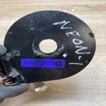 4793005   Airbag slip ring squib (SRS ring) Chrysler Neon I