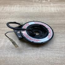 4793005   Airbag slip ring squib (SRS ring) Chrysler Neon I