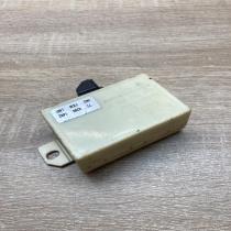 4A0953234F   Immobilizer control unit/module Audi A6 S6 C4 4A