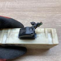 4A0953234F   Immobilizer control unit/module Audi A6 S6 C4 4A