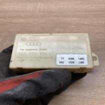 4A0953234F   Immobilizer control unit/module Audi A6 S6 C4 4A