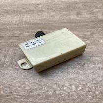 4A0953234F   Immobilizer control unit/module Audi A6 S6 C4 4A