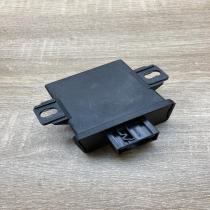 A2118203226 5DF008278  Light module LCM Mercedes-Benz E W211