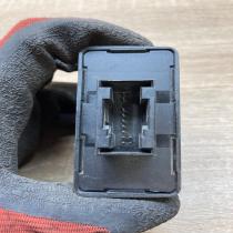 A2118203226 5DF008278  Light module LCM Mercedes-Benz E W211