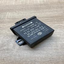 A2118203226 5DF008278  Light module LCM Mercedes-Benz E W211