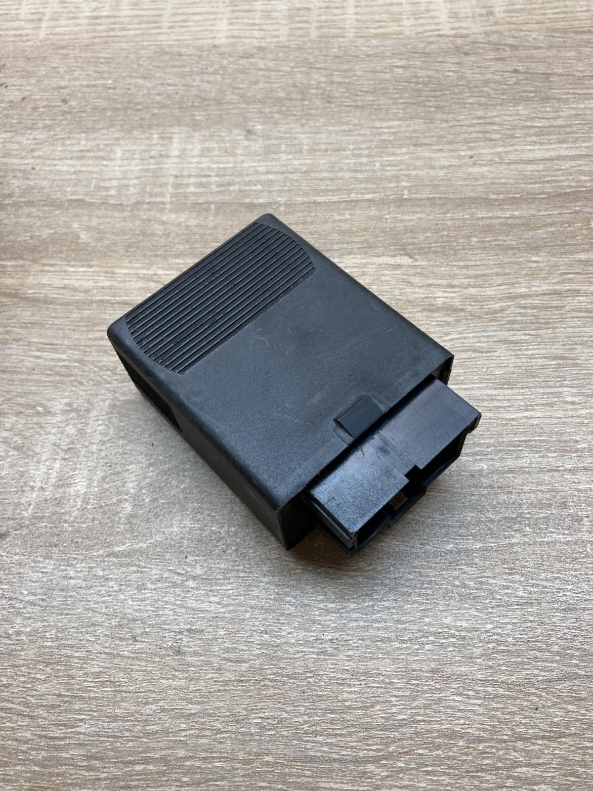 0165452332 05014000  Other relay Mercedes-Benz Vito Viano W638