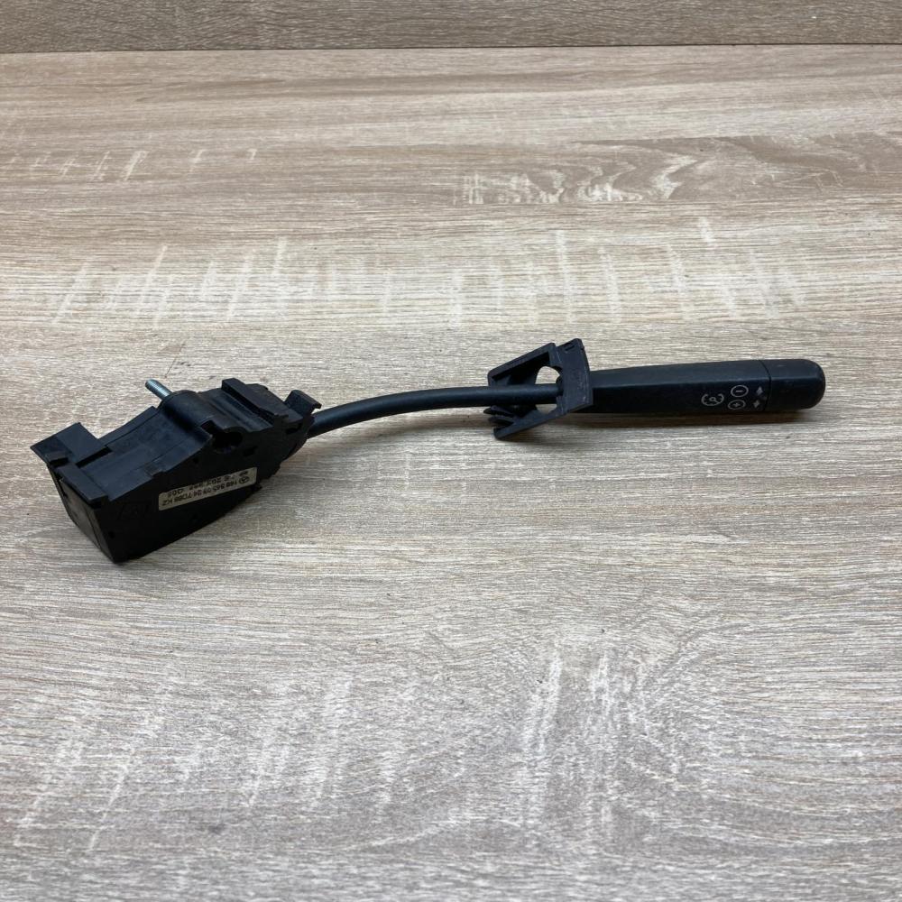 1685450324 16854503247  Cruise control stalk Mercedes-Benz A W168