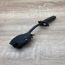 1685450324 16854503247  Cruise control stalk Mercedes-Benz A W168