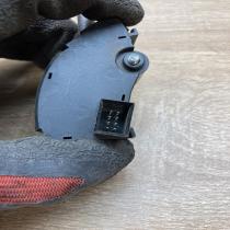 1685450324 16854503247  Cruise control stalk Mercedes-Benz A W168