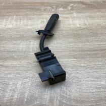 1685450324 16854503247  Cruise control stalk Mercedes-Benz A W168