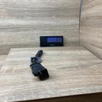 1685450324 16854503247  Cruise control stalk Mercedes-Benz A W168