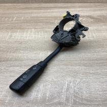 2085450010 01401400  Wiper control stalk Mercedes-Benz E W210