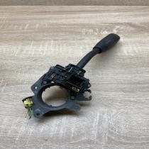 2085450010 01401400  Wiper control stalk Mercedes-Benz E W210