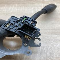 2085450010 01401400  Wiper control stalk Mercedes-Benz E W210