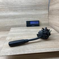 2085450010 01401400  Wiper control stalk Mercedes-Benz E W210