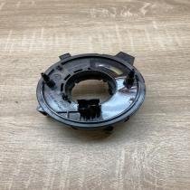 1J0959653   Airbag slip ring squib (SRS ring) Volkswagen Golf IV