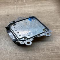 04602430AD 0285001367  Airbag control unit/module Chrysler 300M