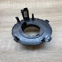 1J0959653   Airbag slip ring squib (SRS ring) Volkswagen Golf IV