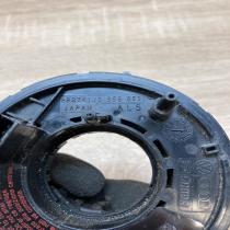 1J0959653   Airbag slip ring squib (SRS ring) Volkswagen Golf IV