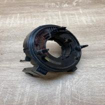 1J0959653   Airbag slip ring squib (SRS ring) Volkswagen Golf IV