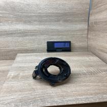 1J0959653   Airbag slip ring squib (SRS ring) Volkswagen Golf IV