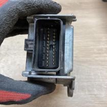 04602430AD 0285001367  Airbag control unit/module Chrysler 300M
