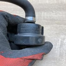 058133459 421159 03  Valve vacuum Volkswagen PASSAT B5